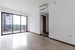 Lentor Modern (D26), Apartment #563360731